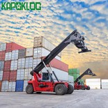 Agent d'approvisionnement en Chine vers le service d'agent d'achat en Arabie saoudite