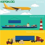 Leopard Logistics Service d’assurance gratuit Direct