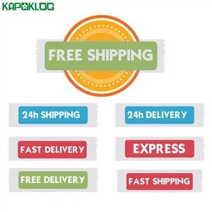 Agent maritime fiable Ddp le moins cher en Arabie Saoudite