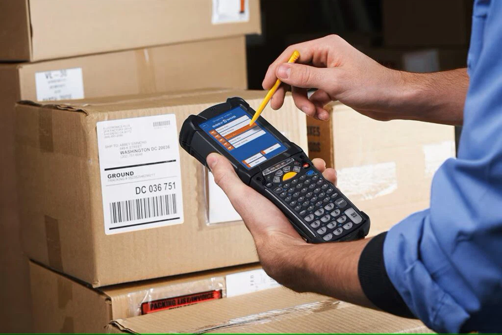 DHLAirshipping delivery to the door shipping door to door service DHLAirshipping delivery to the door shipping door to door service