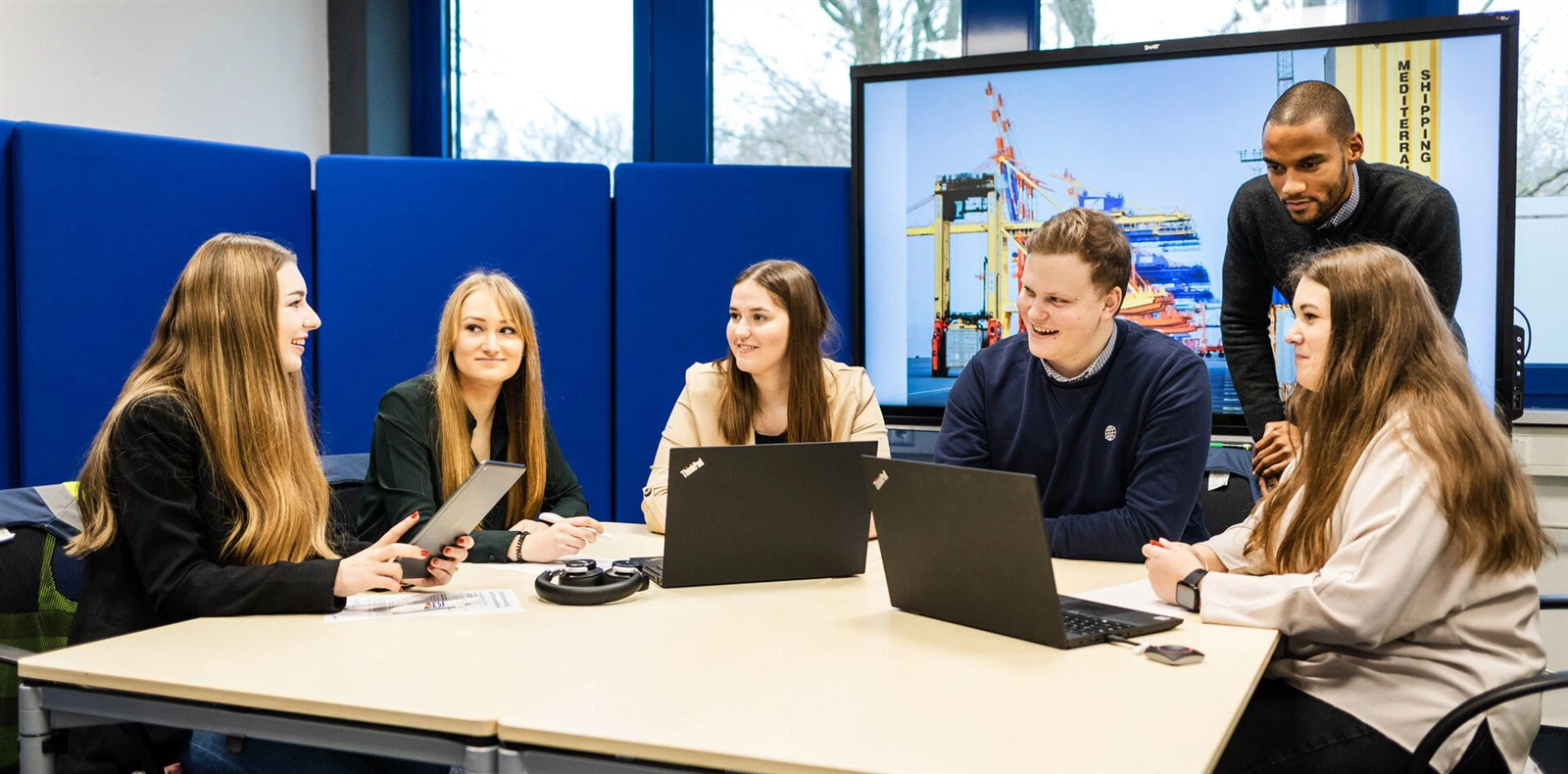 Alibaba Express Delivery Service by AirSea FreightShipping Container LCLFCL Agent From China to Nigeria South Africa Morocco Ghana Alibaba Express Delivery Service by AirSea FreightShipping Container LCLFCL Agent From China to Nigeria South Africa Morocco Ghana