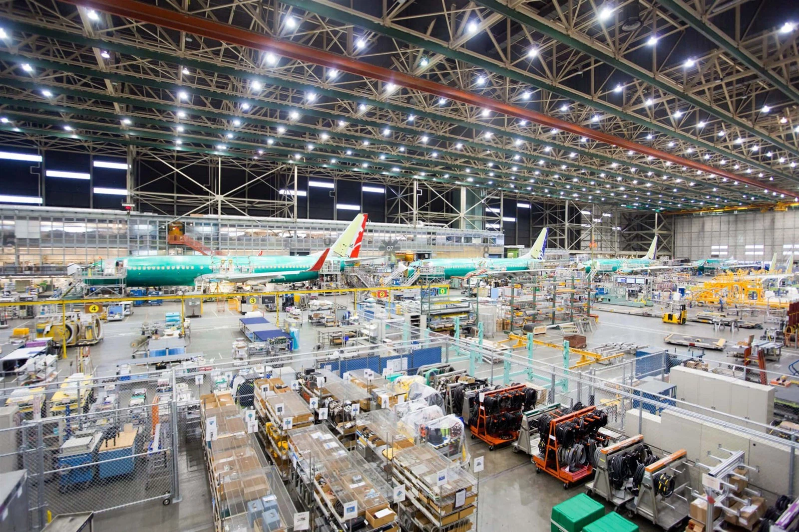 airshippingDHL fulfillmentcenter onlinemarketing 3pl dropshipping consolidationshipping freightforwarderchina consolidationshipping freightforwarderchina dhlairexprescheap price airshippingDHL fulfillmentcenter onlinemarketing 3pl dropshipping consolidationshipping freightforwarderchina consolidationshipping freightforwarderchina dhlairexprescheap price